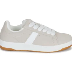 Jack & Jones - JFWMILES