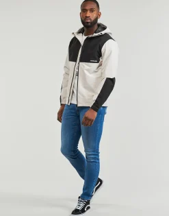 Jack & Jones - JJALEX HOOD JACKET