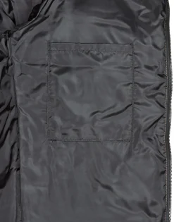 Jack & Jones - JJBRADY PUFFER