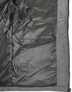 Jack & Jones - JJBUILD