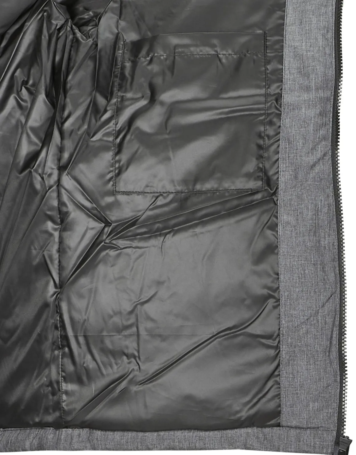 Jack & Jones - JJBUILD