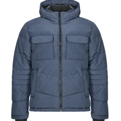 Jack & Jones - JJBUILD