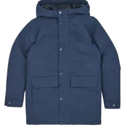 Jack & Jones - JJCHAMP PARKA JACKET JNR