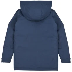 Jack & Jones - JJCHAMP PARKA JACKET JNR