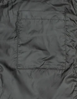 Jack & Jones - JJCHILI PUFFER HOOD