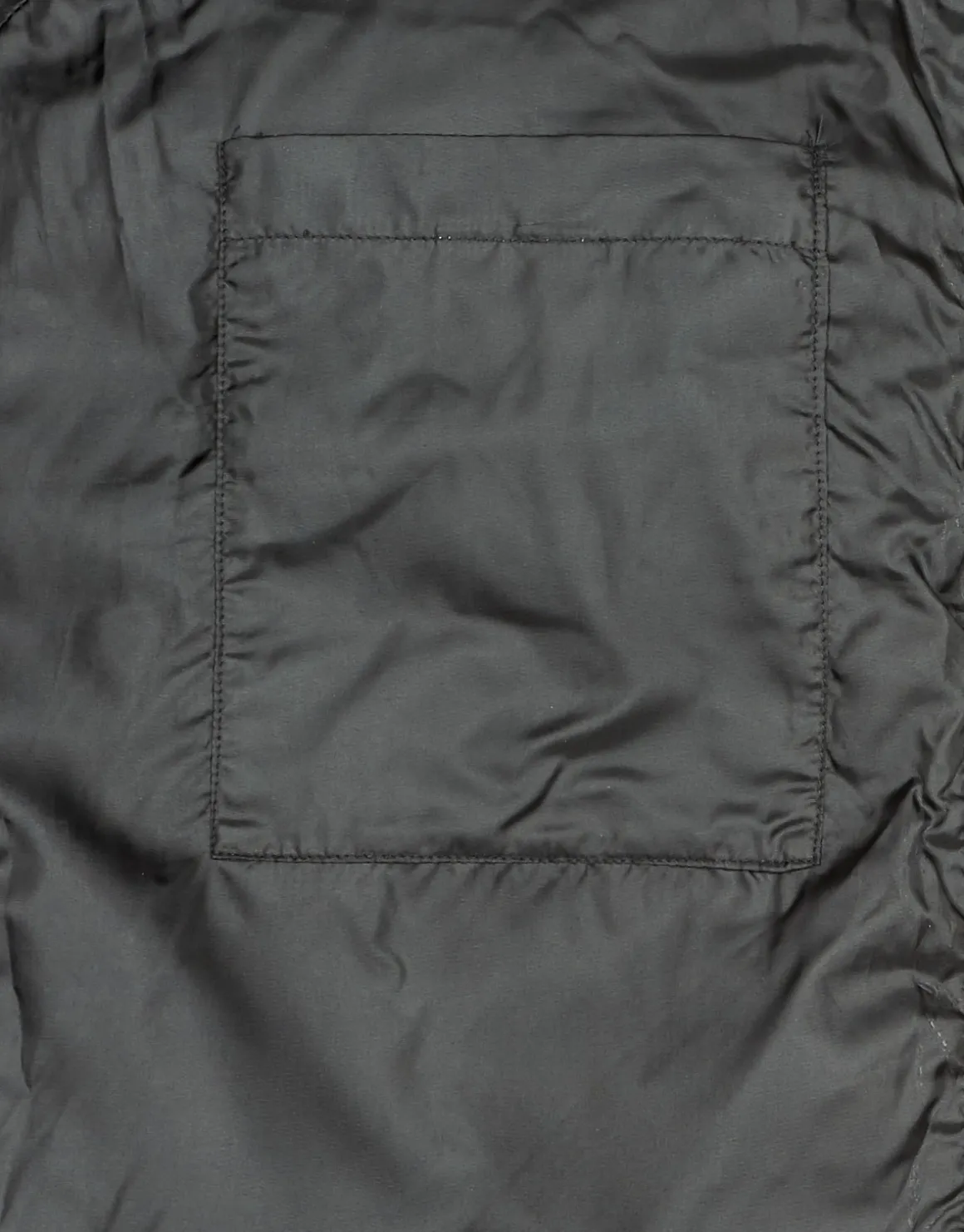 Jack & Jones - JJCHILI PUFFER HOOD