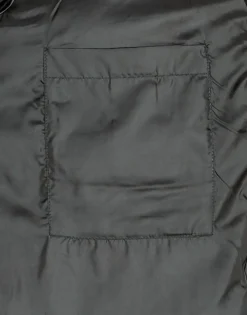 Jack & Jones - JJCHILI PUFFER HOOD