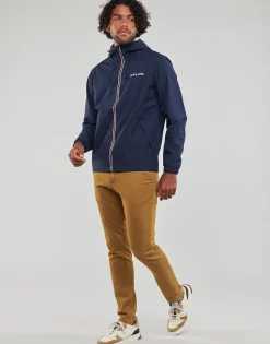 Jack & Jones - JJCHUCK LIGHT JACKET