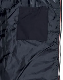 Jack & Jones - JJCHUCK LIGHT JACKET