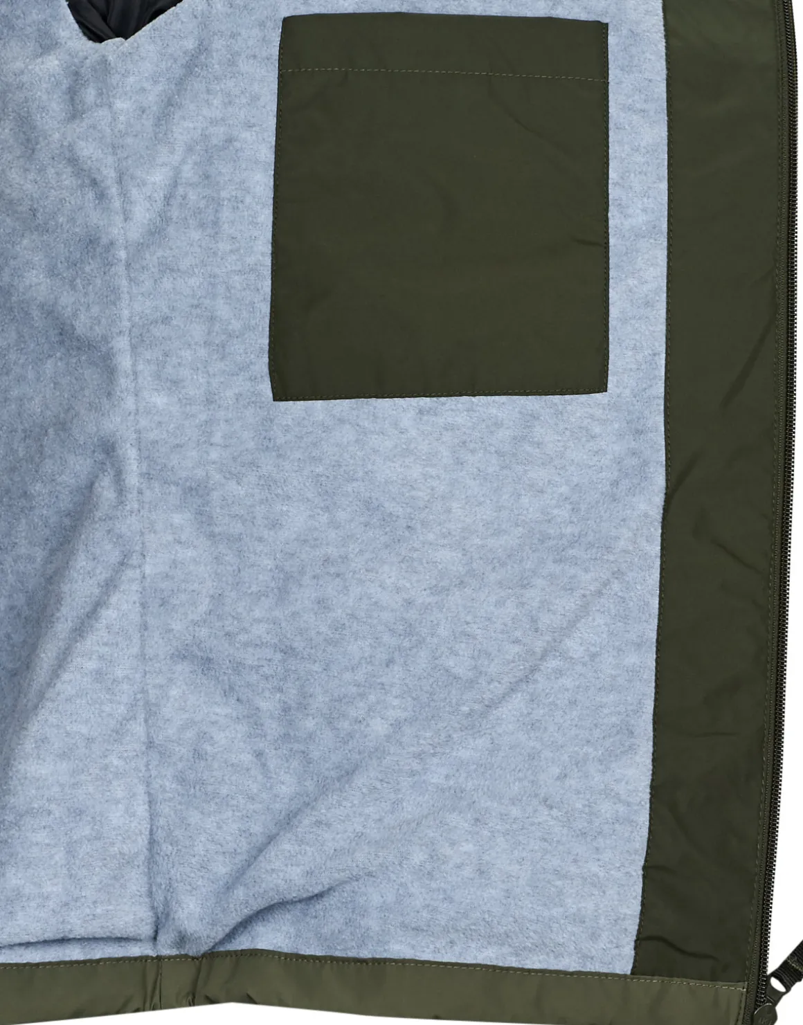 Jack & Jones - JJCLARK LIGHT JACKET