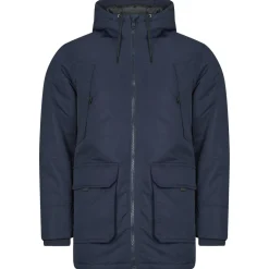 Jack & Jones - JJCONSTRUCT