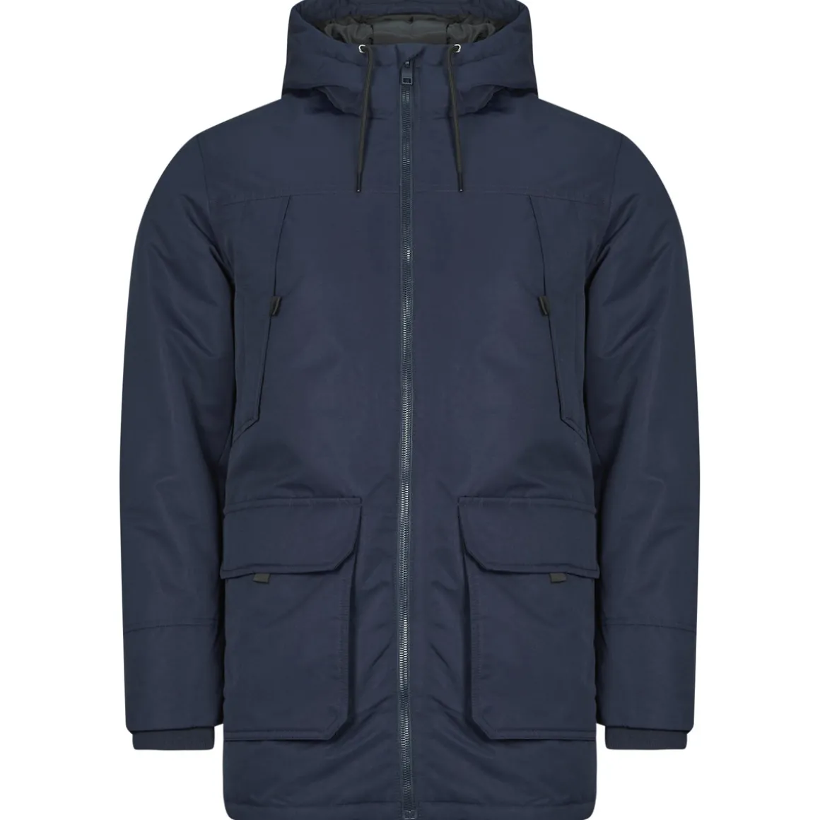 Jack & Jones - JJCONSTRUCT