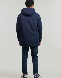 Jack & Jones - JJCONSTRUCT