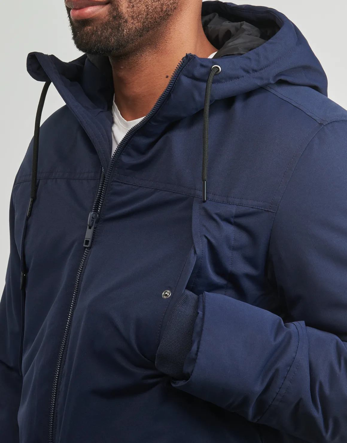 Jack & Jones - JJCONSTRUCT