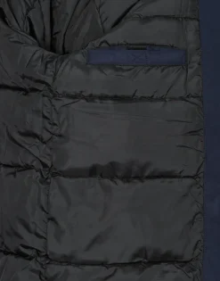 Jack & Jones - JJCONSTRUCT