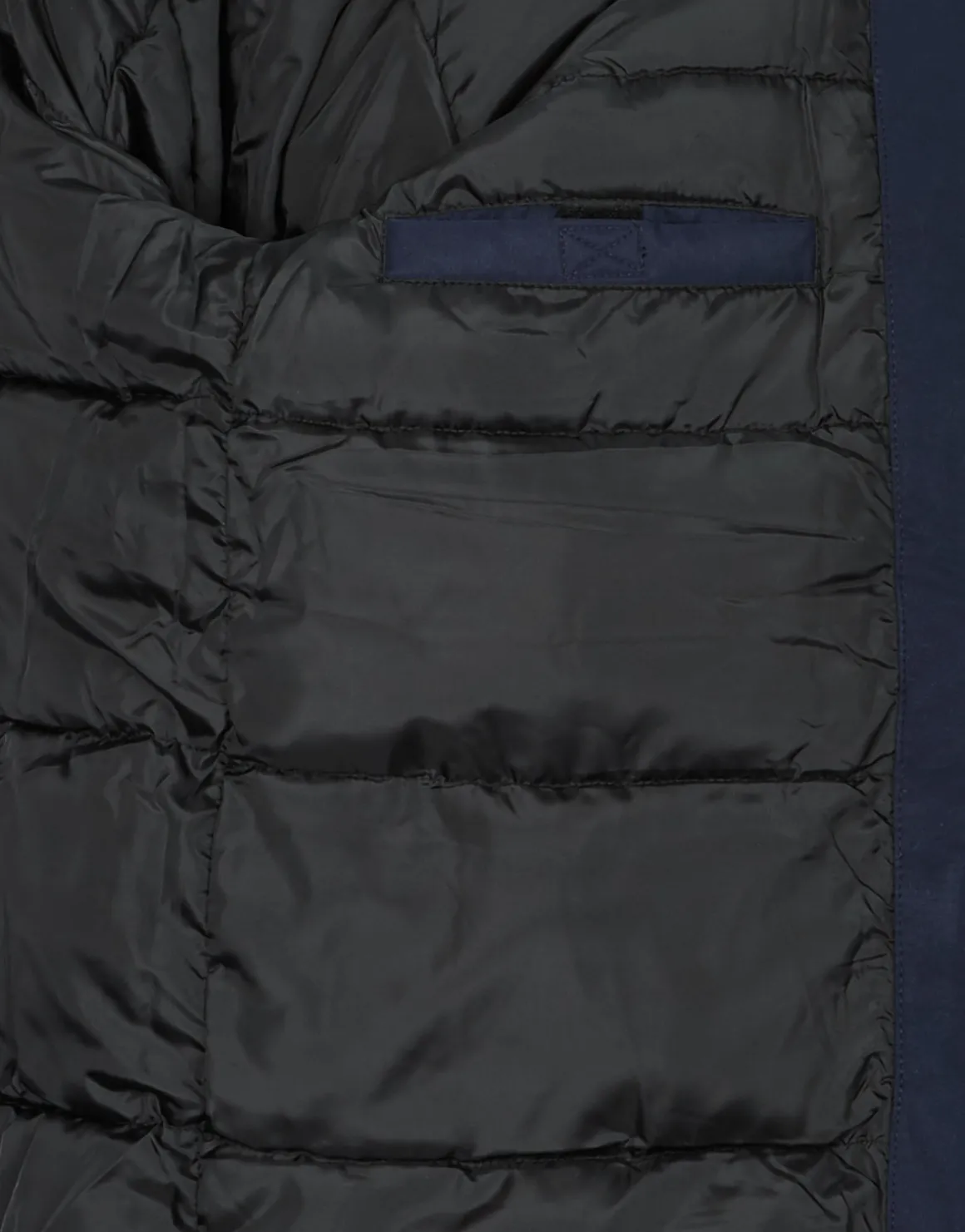 Jack & Jones - JJCONSTRUCT