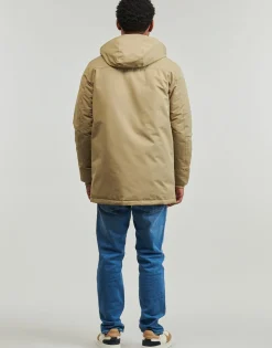 Jack & Jones - JJCONSTRUCT