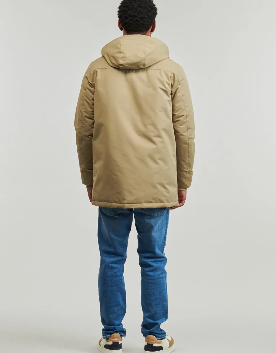 Jack & Jones - JJCONSTRUCT