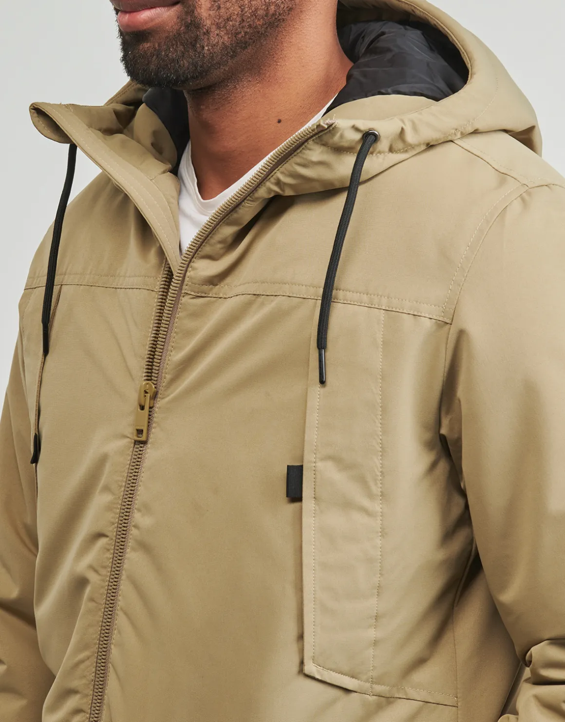 Jack & Jones - JJCONSTRUCT