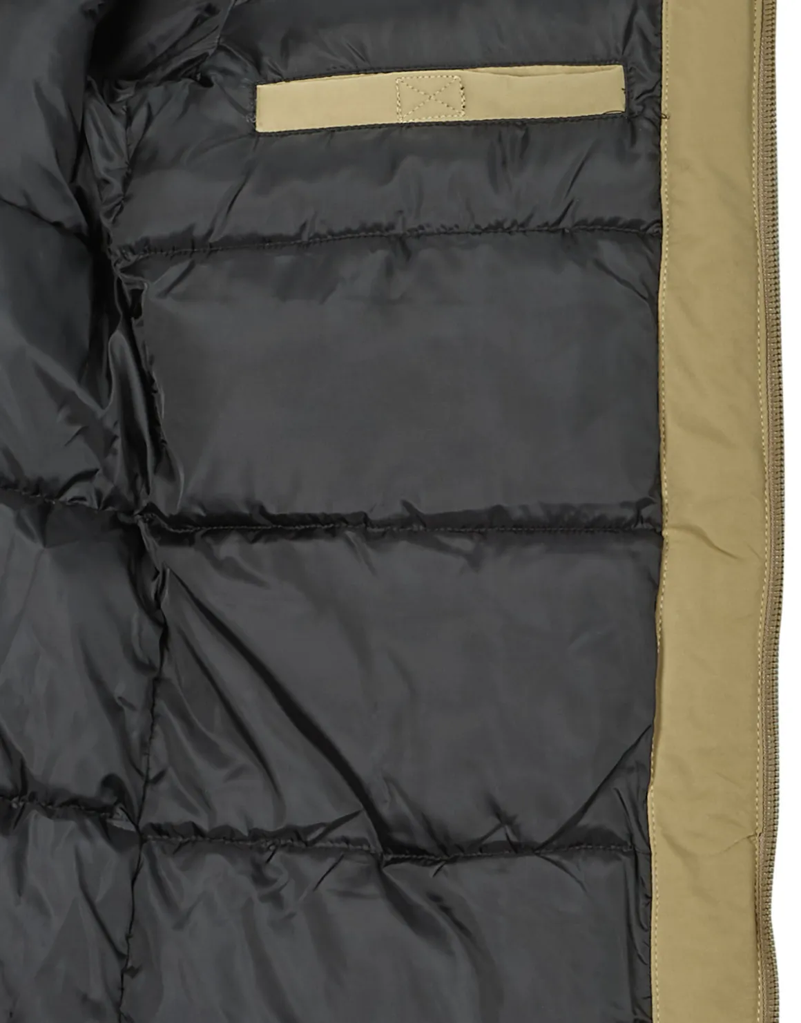 Jack & Jones - JJCONSTRUCT