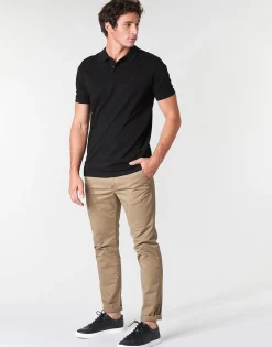 Jack & Jones - JJEBASIC