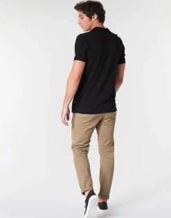 Jack & Jones - JJEBASIC