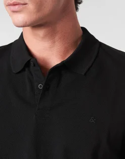 Jack & Jones - JJEBASIC