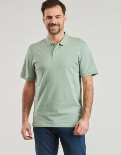 Jack & Jones - JJEBASIC