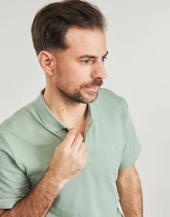 Jack & Jones - JJEBASIC