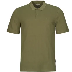 Jack & Jones - JJEBASIC POLO SS