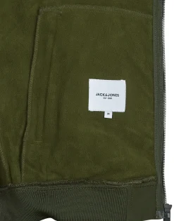 Jack & Jones - JJEBASIC SOFTSHEL