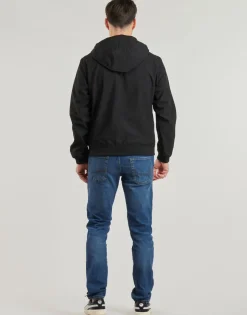 Jack & Jones - JJEBASIC SOFTSHEL