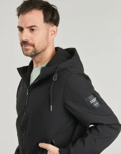 Jack & Jones - JJEBASIC SOFTSHEL