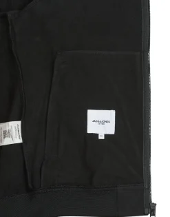 Jack & Jones - JJEBASIC SOFTSHEL