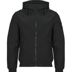 Jack & Jones - JJEBASIC SOFTSHEL
