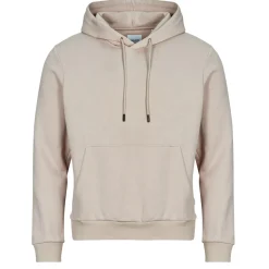 Jack & Jones - JJEBRADLEY