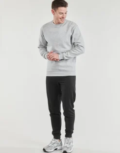 Jack & Jones - JJEBRADLEY SWEAT CREW