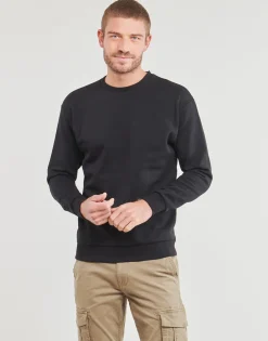 Jack & Jones - JJEBRADLEY SWEAT CREW