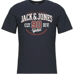 Jack & Jones - JJELOGO
