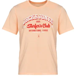 Jack & Jones - JJELOGO