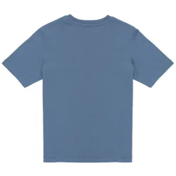 Jack & Jones - JJELOGO TEE SS ONECK 2COL 24/25