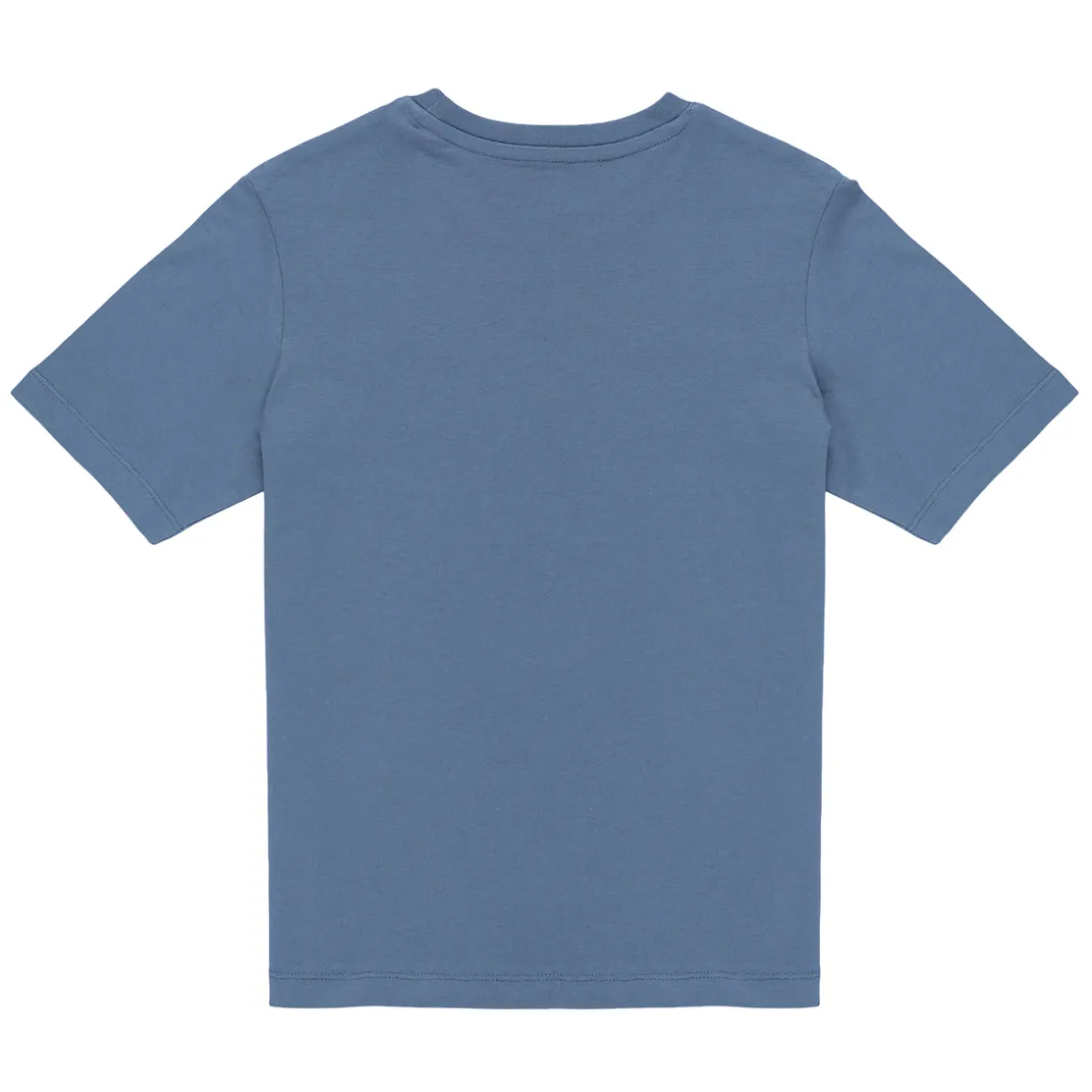 Jack & Jones - JJELOGO TEE SS ONECK 2COL 24/25