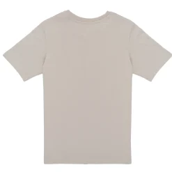 Jack & Jones - JJELOGO TEE SS ONECK 2COL 24/25