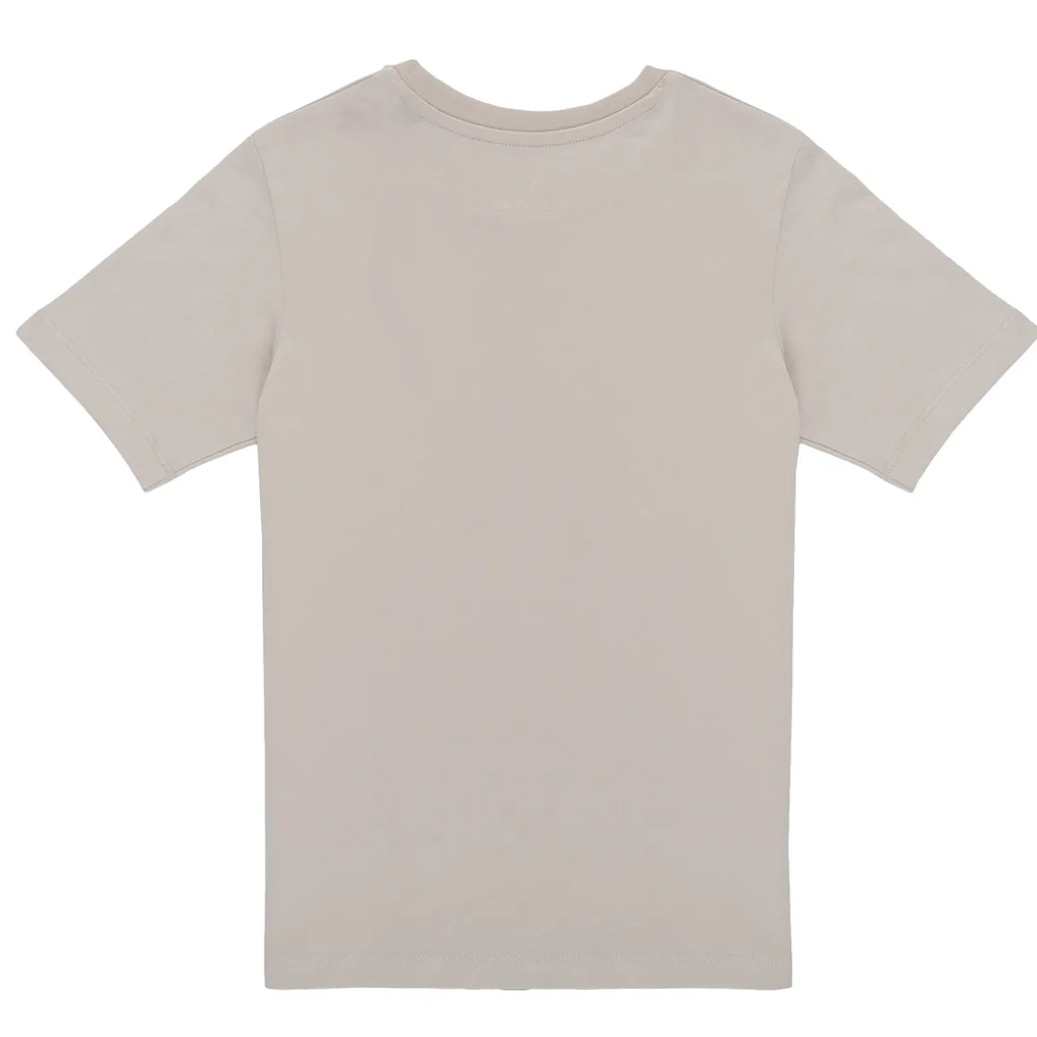 Jack & Jones - JJELOGO TEE SS ONECK 2COL 24/25