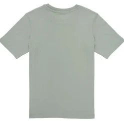 Jack & Jones - JJELOGO TEE SS ONECK 2COL 24/25