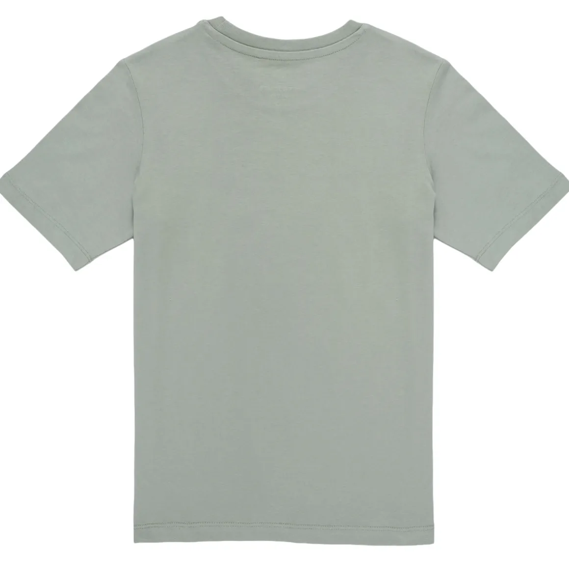 Jack & Jones - JJELOGO TEE SS ONECK 2COL 24/25