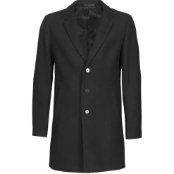 Jack & Jones - JJEMOULDER