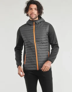 Jack & Jones - JJEMULTI