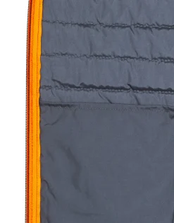 Jack & Jones - JJEMULTI