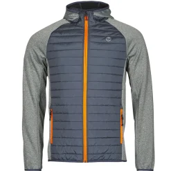 Jack & Jones - JJEMULTI